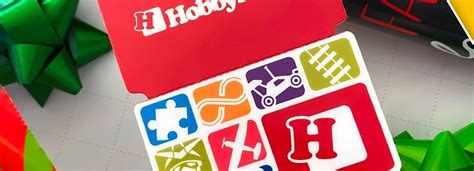 https://hobbytown.localgiftcards.com/ - HobbyTown