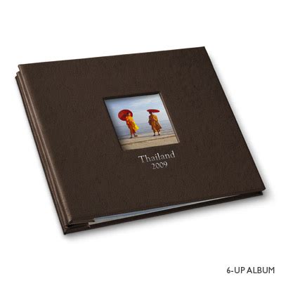 Personalized Large Weekly Leather Planners | Gallery Leather