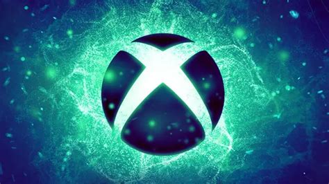 So, what did you think of the Xbox Games Showcase 2023? | ResetEra