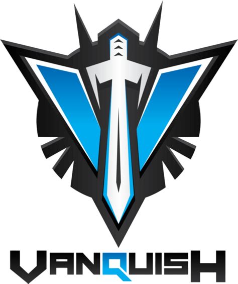 VanQuish Gaming - Liquipedia Apex Legends Wiki