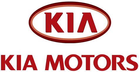 File:KIA motors.png - Wikimedia Commons