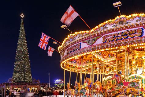 London's Top Events in 2023 | Arrive in style - Jetex London