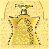 Dubai Gold Bond No 9 perfume - a fragrance for women and men 2017