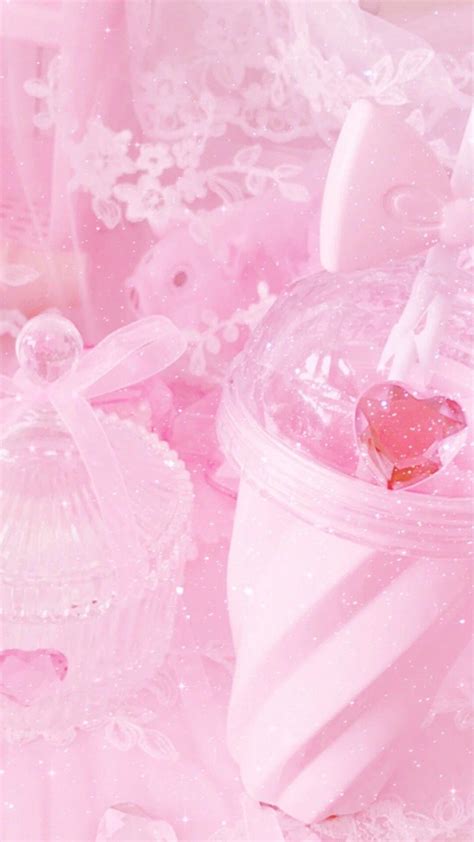 Pink Aesthetic Background Wallpaper / Cool Aesthetic Pics 1080p ...