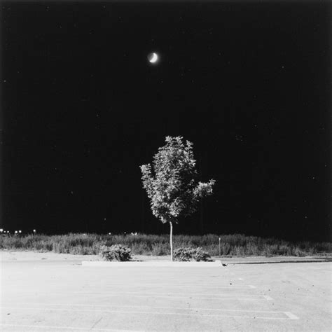 Robert Adams : Summer Nights, Colorad, 1976-82 | Robert adams ...