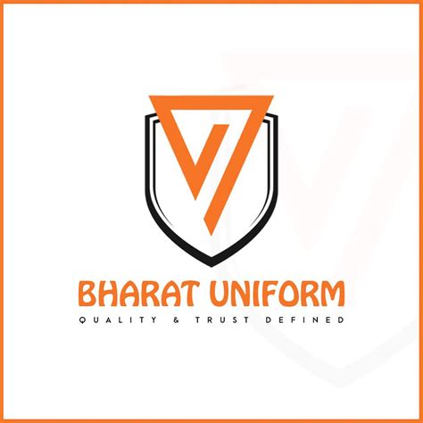 Bharat Uniform | Lucknow