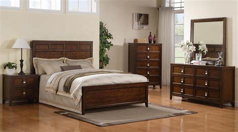 Bedroom Furniture | Memphis, TN, Southaven, MS | Great American Home Store