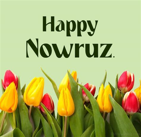 Happy Nowruz Wishes SMS Messages and Greetings - Skardu.pk