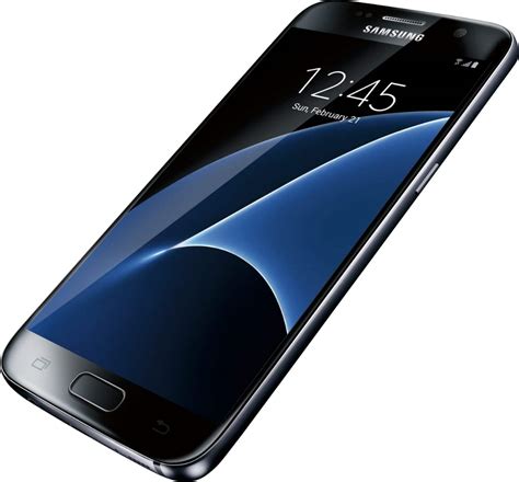 Questions and Answers: Samsung Galaxy S7 4G LTE with 32GB Memory Cell ...