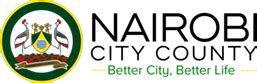 Home | Nairobi City County