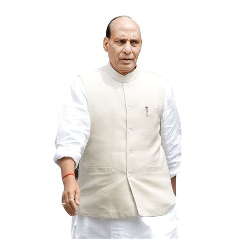 Rajnath Singh Wallpapers - Top Free Rajnath Singh Backgrounds ...