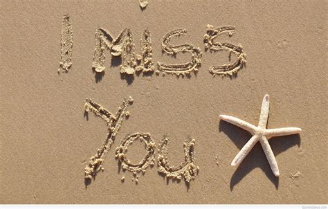 I miss you photos quotes and wallpapers missing you my love