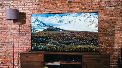 5 Best 4K TVs of 2023 - Reviewed