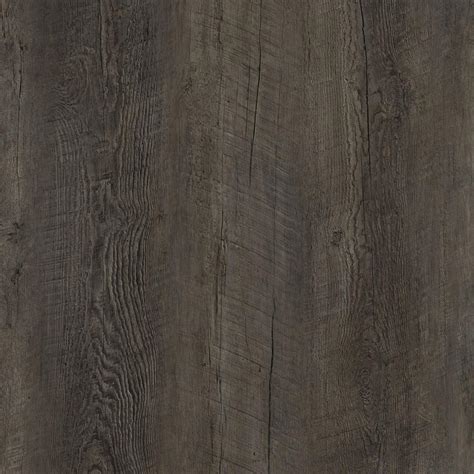 Dark Oak Floor Texture - Home Alqu