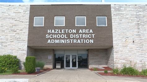 Hazleton Area the latest school district to increase taxes due to ...