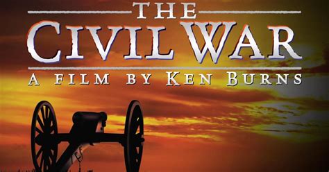 Stream The Civil War Seasons & Full Episodes | PBS SoCal