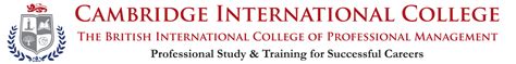 international marketing course – CollegeLearners.com