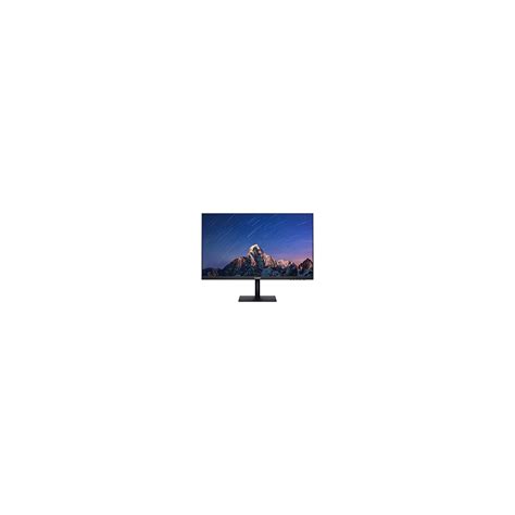 HUAWEI Display 23.8 Inch FHD Monitor - Buy Online UK