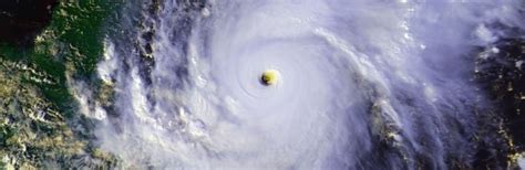 Hurricane Mitch - Alchetron, The Free Social Encyclopedia