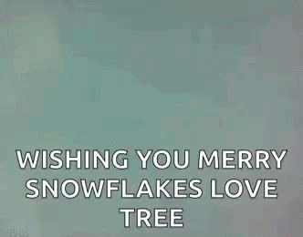 Snow Day Snow Flakes GIF - Snow Day Snow Flakes - Discover & Share GIFs