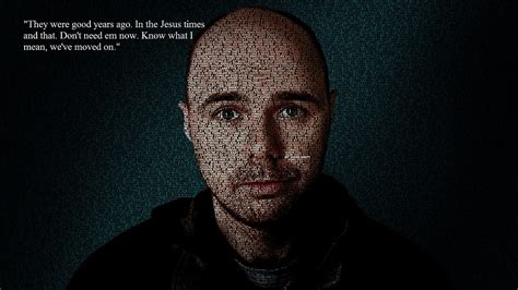 Karl Pilkington Quotes. QuotesGram