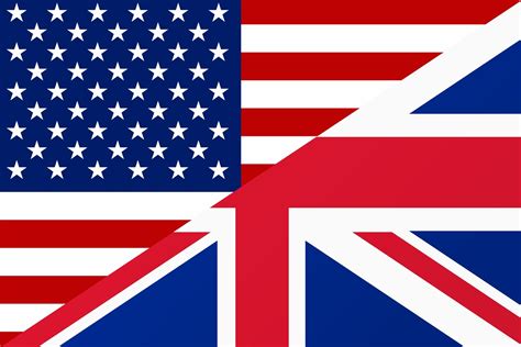 Top 5 british accent vs american accent in 2023 - Kiến Thức Cho Người ...