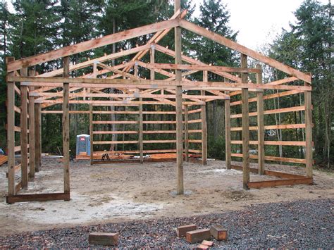 Lean To Truss Design - calorie