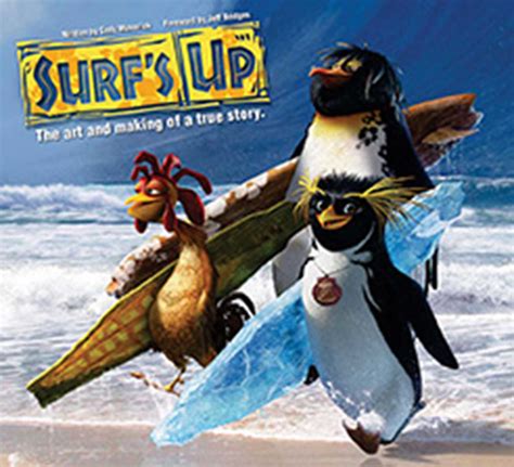 Surf's Up | Book by Cody Maverick, Jerry Schmitz | Official Publisher ...