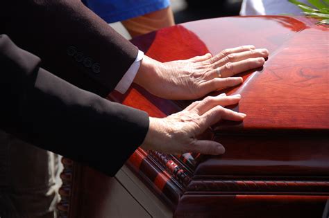 Wrongful Death FAQ - Independent News for America