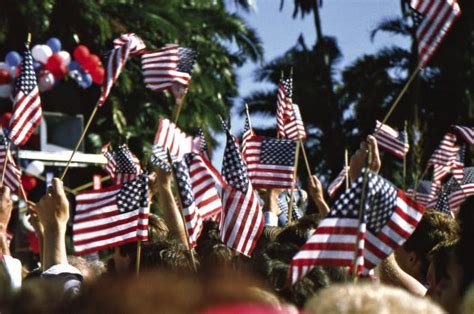 Memorial Day Parade of Flags | Post Dispatch