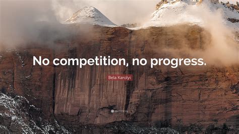 Competition Quotes (40 wallpapers) - Quotefancy