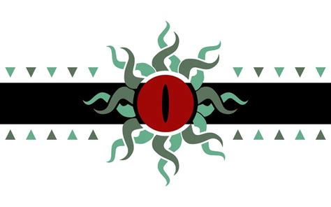 Touhou Utsuho | Flag, Home decor decals, Crafts