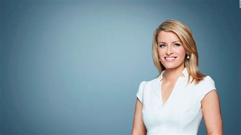 CNN Profiles - Lynda Kinkade - Anchor - CNN