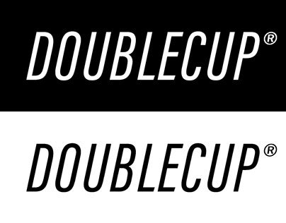 Doublecup Projects | Photos, videos, logos, illustrations and branding ...