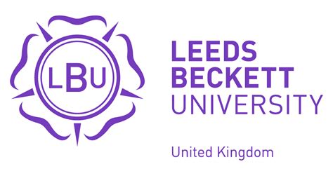 leeds beckett university