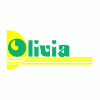 Olivia Logo PNG Vector (EPS) Free Download