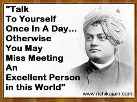 Swami-Vivekananda Quotes