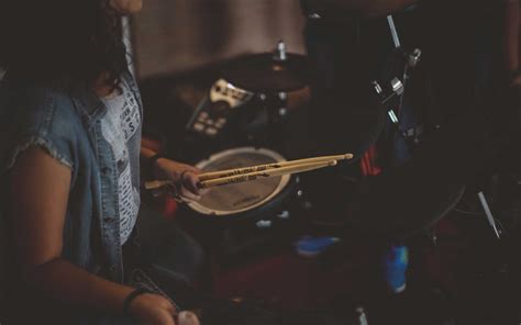 The Passion of Playing Music | American Kart Manufacturing