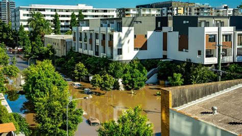 Forecasting flash floods an hour in advance | PreventionWeb