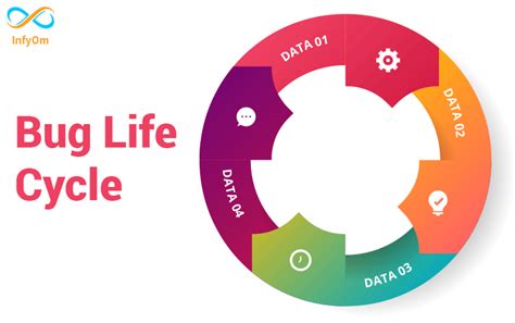 Bug Life Cycle in Software Testing