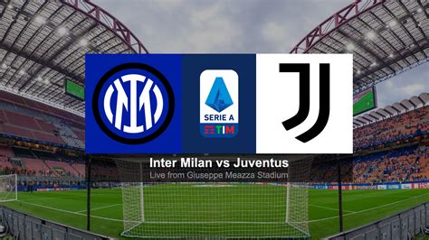 Inter Milan vs Juventus Full Match & Highlights 24 October 2021