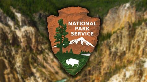 Free admission to national parks in New Mexico this Saturday