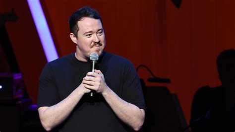 Comedian Shane Gillis to host 'Saturday Night Live' after being fired ...