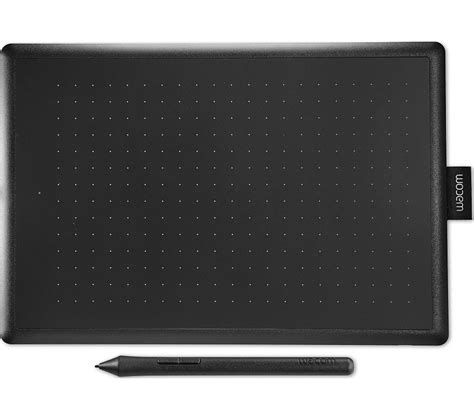 Wacom Ctl 472 - Where to Buy it at the Best Price in UK?