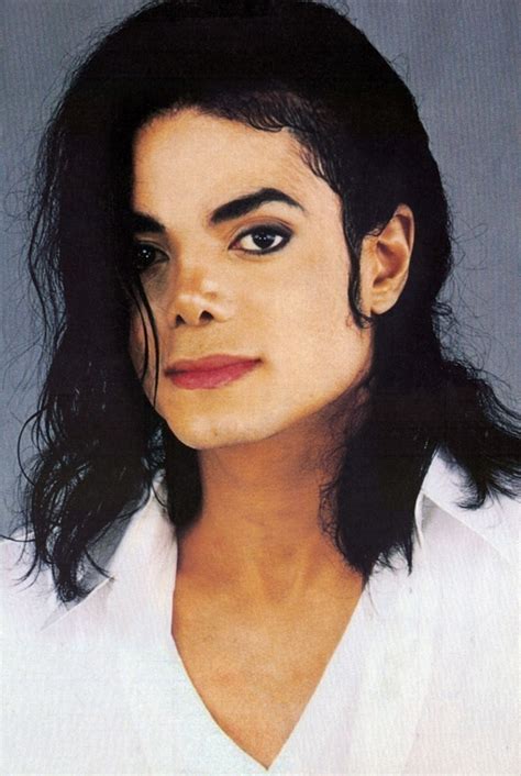 Michael Jackson: Black or White (1991)