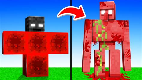 Scariest Minecraft Myths Of All Time! | Scariest Minecraft Myths Of All ...