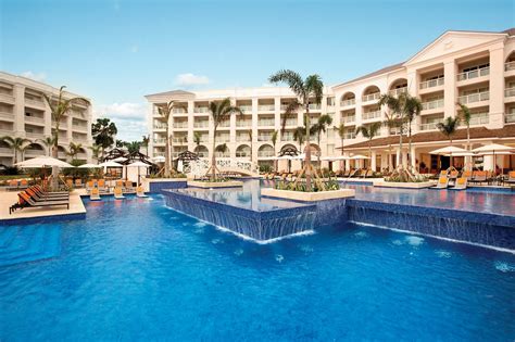 HYATT ZILARA ROSE HALL - Updated 2022 Prices & Hotel Reviews (Jamaica)