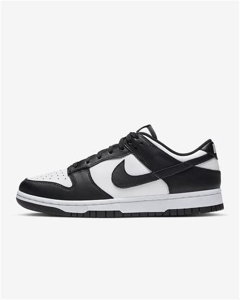 Nike Dunk Low Women's Shoes. Nike.com