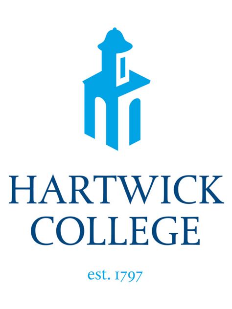 Hartwick College Drops Division I Sports Programs | AllOTSEGO.com