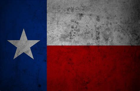 🔥 [90+] Texas Wallpapers for Computer | WallpaperSafari